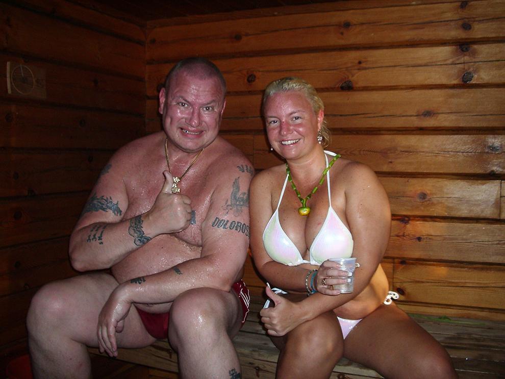 hot shemales johanna tukiainen alaston hot shemales johanna tukiainen alaston